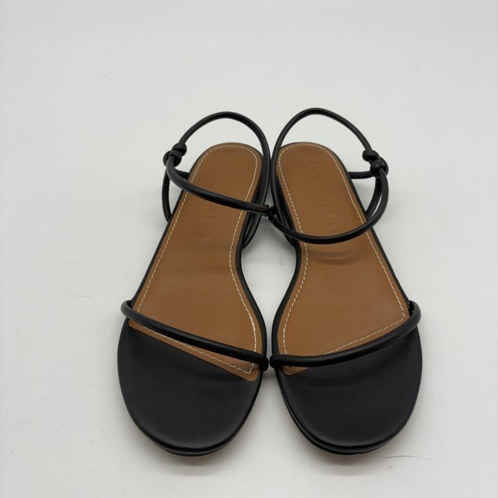 STAUD Women's Sandal